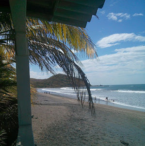 Meet your Posher, Claire